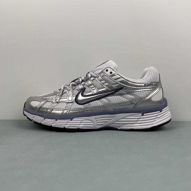 D Nike P-6000 BV1021-014 36 36 5 37 5 38 38 5 39